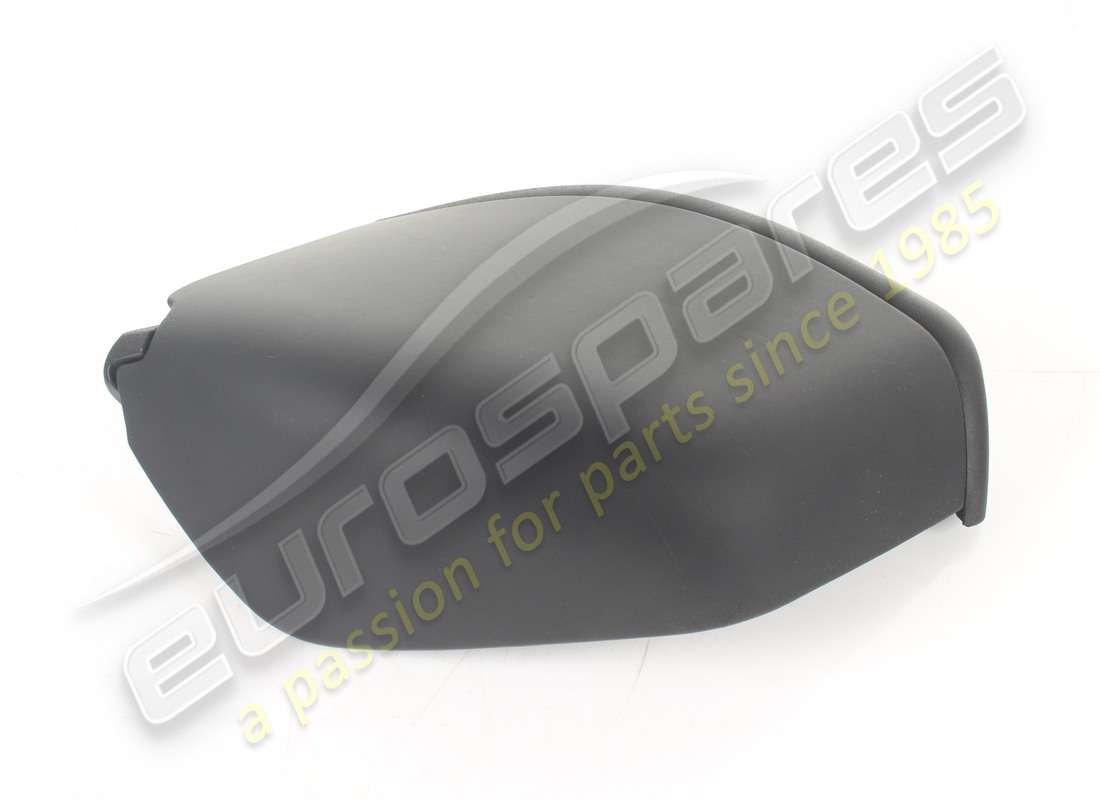 VOLET MOSTRINA AERO DX D'OCCASION Ferrari. COMPLET. NUMÉRO DE PIÈCE 973230 (1)