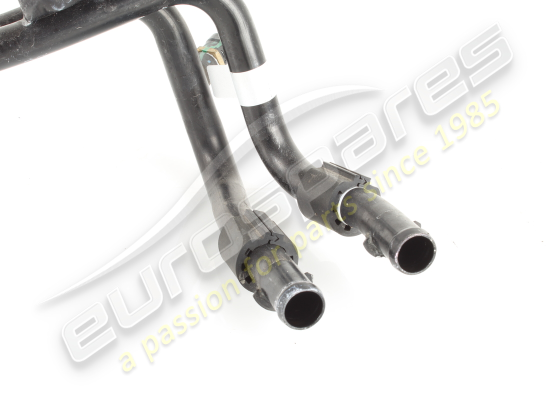 D'OCCASION FERRARI TUBI ALLUMINIO MAND. E RITOR. NUMÉRO DE PIÈCE 928316 (4) d'occasion ferrari tubi alluminio mand. e ritor. numéro de pièce 928316 (4)