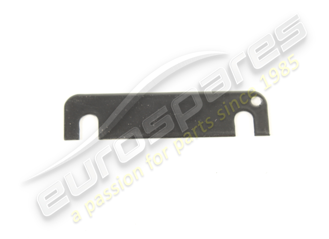 NOUVEAU ASTON MARTIN EMBALLEUR `C PST MLDNG. NUMÉRO DE PIÈCE 7761822 (1) nouveau aston martin emballeur `c pst mldng. numéro de pièce 7761822 (1)