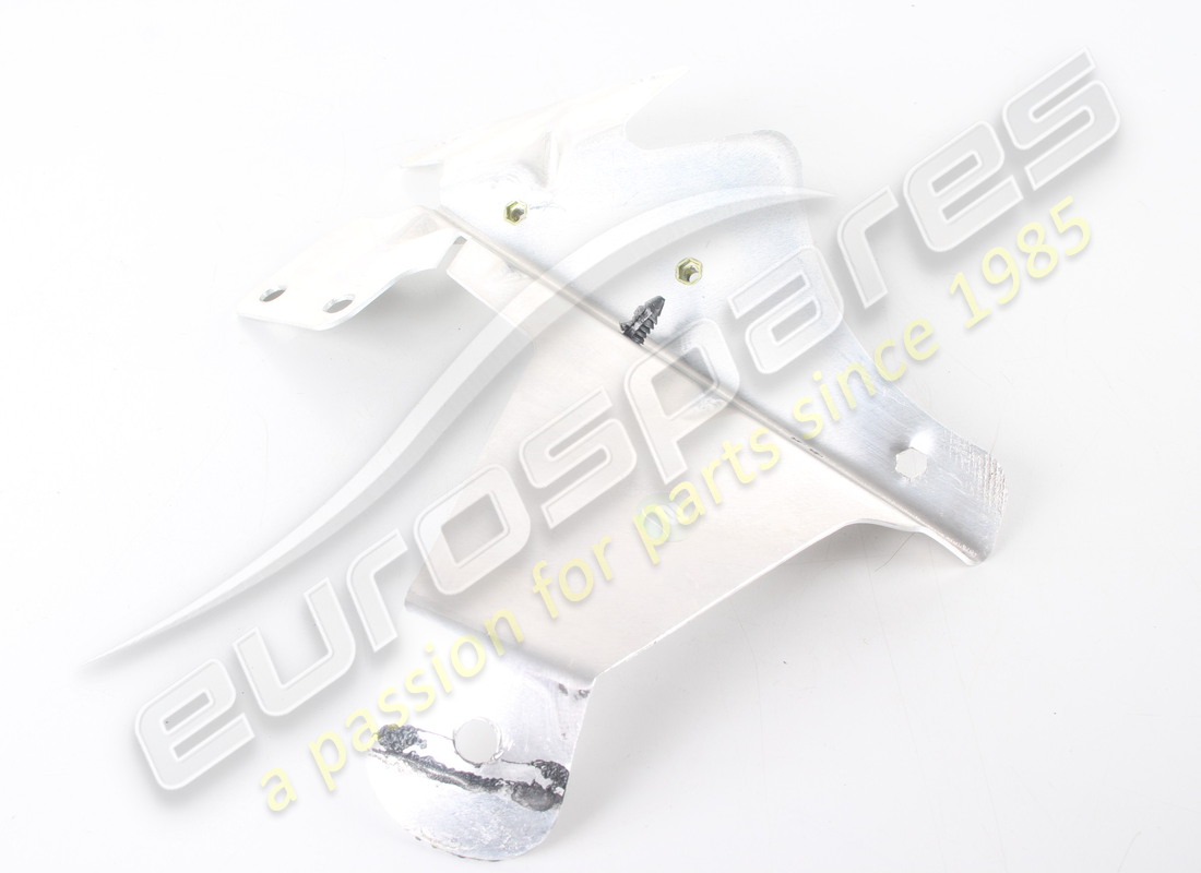 SUPPORT DE REPOSE-PIED D'OCCASION ASTON MARTIN RÉFÉRENCE 6G333N234AA (2) support de repose-pied d'occasion aston martin référence 6g333n234aa (2)