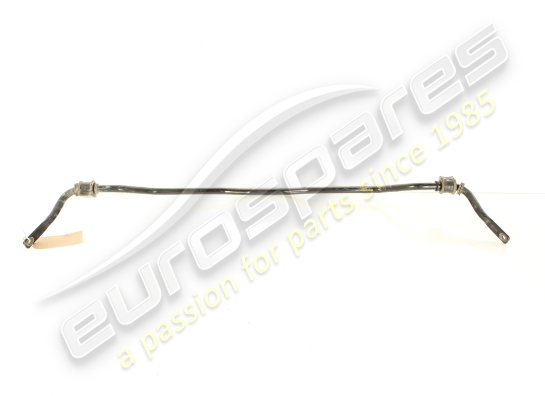 BARRE STABILISATRICE Ferrari UTILISÉE. NUMÉRO DE PIÈCE 265000 (1)