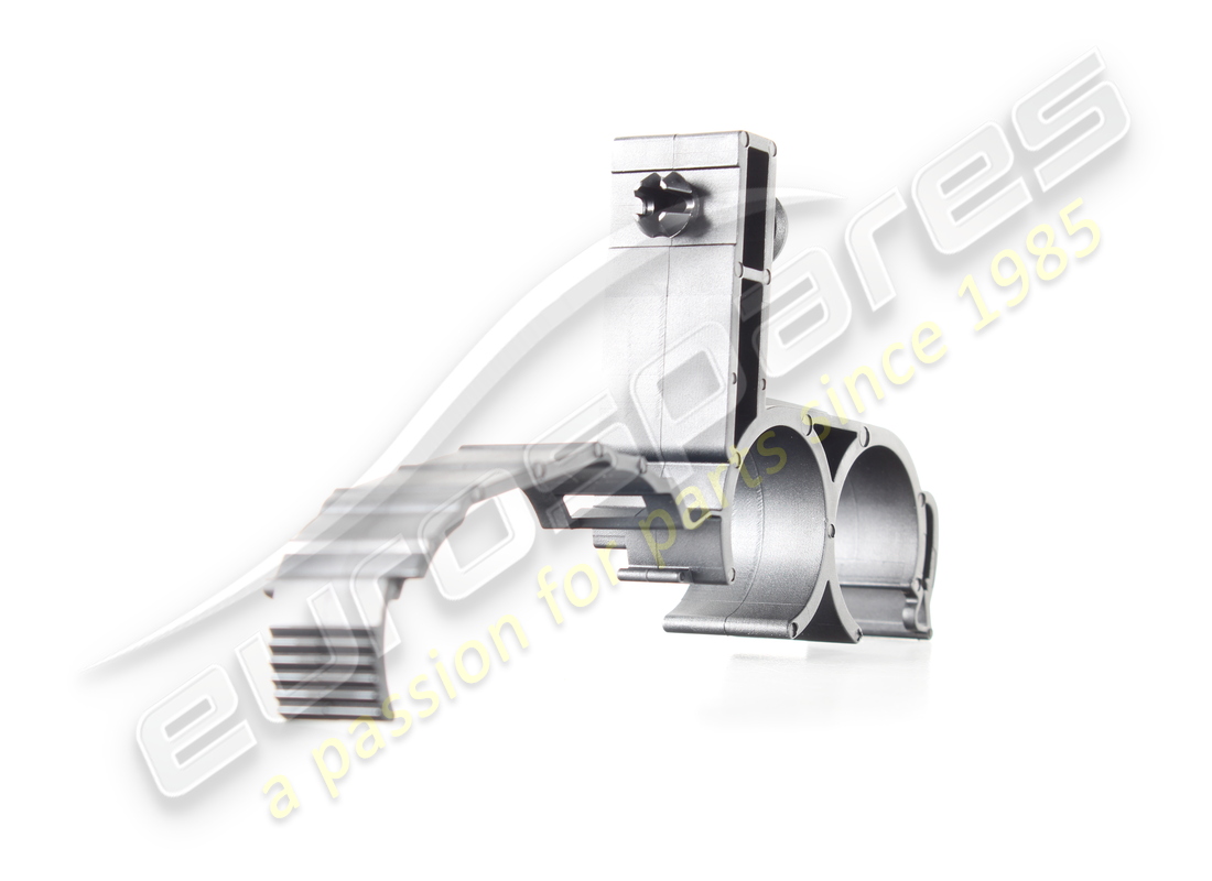 NOUVEAU SUPPORT PORSCHE POUR TUYAU - 27,0/27,0 - D - MJ 2002>>. NUMÉRO DE PIÈCE 99610643800 (2) nouveau support porsche pour tuyau - 27,0/27,0 - d - mj 2002>>. numéro de pièce 99610643800 (2)