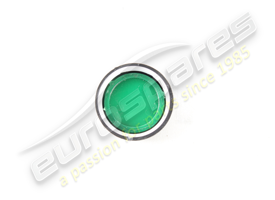 NOUVEAU PORSCHE SYMBOLE CAPUCHON - FEUX ANTIBROUILLARD. NUMÉRO DE PIÈCE 99361325100 (2) nouveau porsche symbole capuchon - feux antibrouillard. numéro de pièce 99361325100 (2)