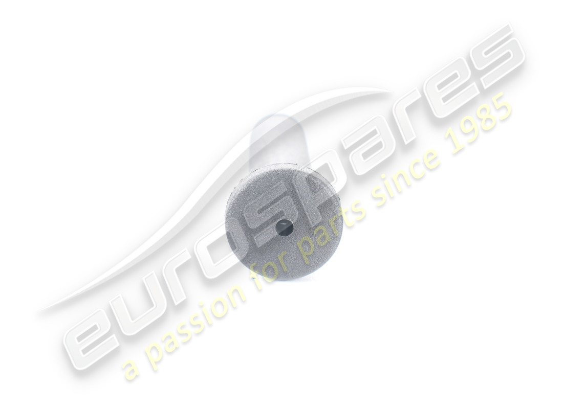 nouveau boulon porsche. numéro de pièce 9645657650001c (2)