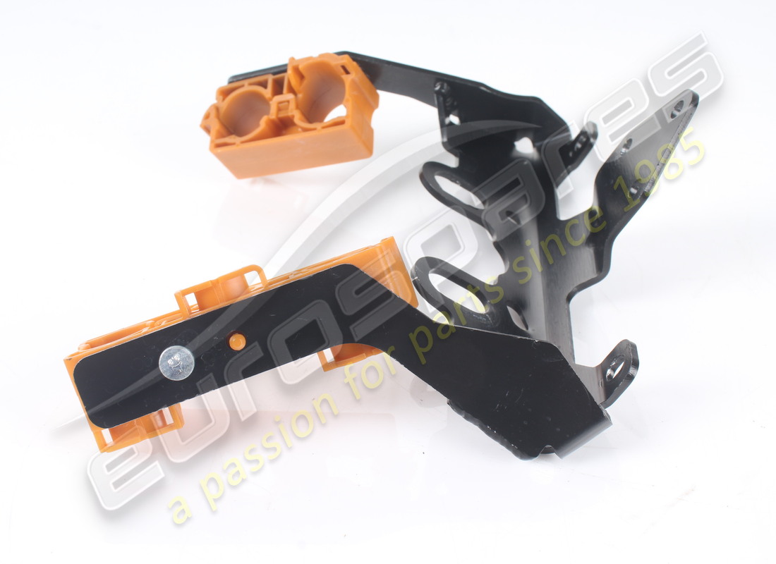 D'OCCASION FERRARI STAFFA SG. NUMÉRO DE PIÈCE 905806 (3) d'occasion ferrari staffa sg. numéro de pièce 905806 (3)