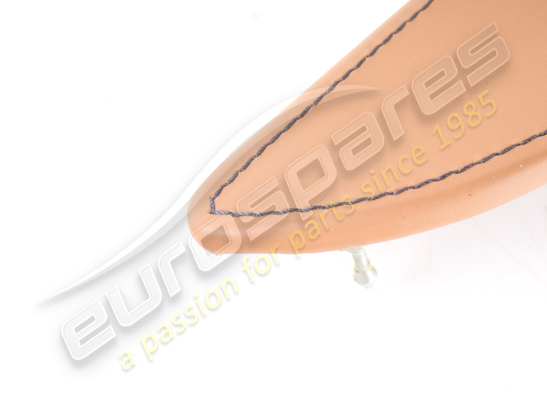 UTILISÉ FERRARI COPERCHIO SUPERIORE DX CS. NUMÉRO DE PIÈCE 87884412 (2) utilisé ferrari coperchio superiore dx cs. numéro de pièce 87884412 (2)