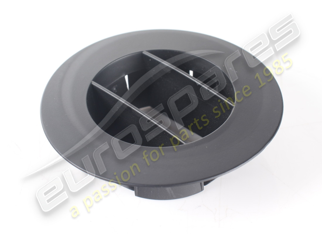 ENCADREMENT DE VENTILATION LATÉRALE DE PORTE D'OCCASION Ferrari. NUMÉRO DE PIÈCE 87056800 (1) ENCADREMENT DE VENTILATION LATÉRALE DE PORTE D'OCCASION Ferrari. NUMÉRO DE PIÈCE 87056800 (1)