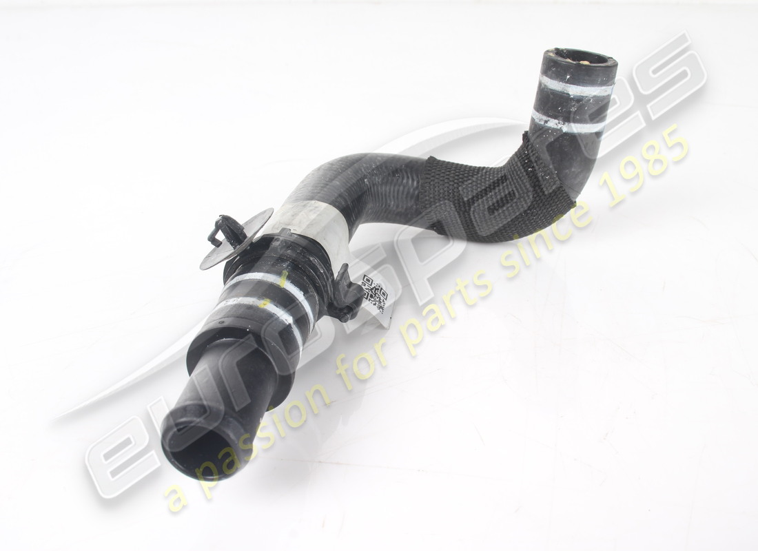 UTILISÉ FERRARI SEZIONAMEN DE REFROIDISSEUR MANICOTTO. NUMÉRO DE PIÈCE 797987 (2) utilisé ferrari sezionamen de refroidisseur manicotto. numéro de pièce 797987 (2)