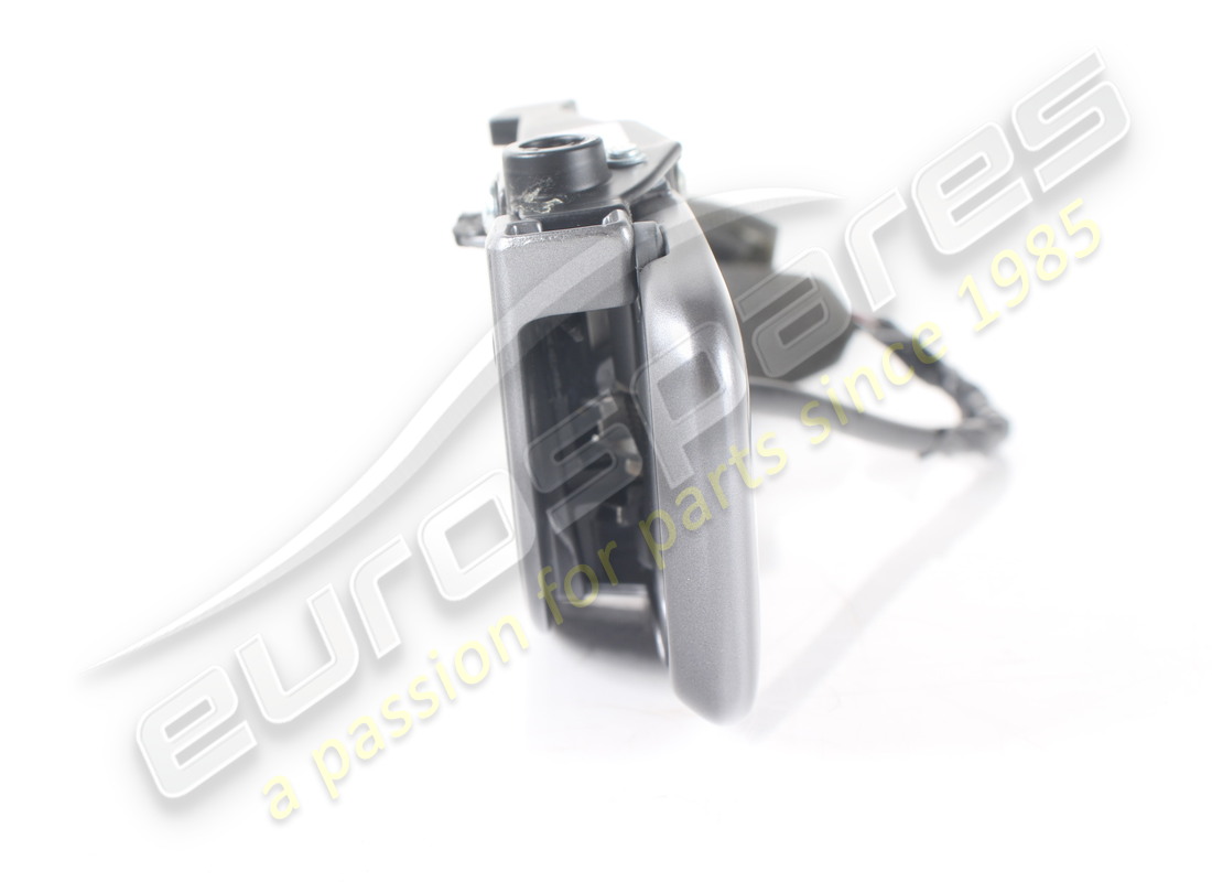 UTILISÉ FERRARI POIGNÉE DE PORTE DROITE COMPLÈTE. NUMÉRO DE PIÈCE 88554400 (3) utilisé ferrari poignée de porte droite complète. numéro de pièce 88554400 (3)