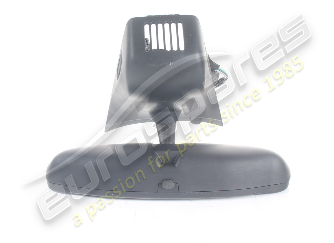 UTILISÉ FERRARI VUE ARRIÈRE INTERNE COMPLÈTE MI. NUMÉRO DE PIÈCE 87715400 (6) utilisé ferrari vue arrière interne complète mi. numéro de pièce 87715400 (6)