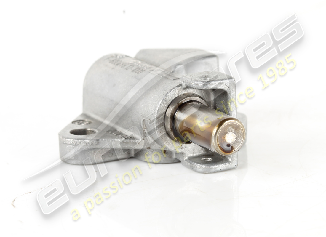 tendeur de chaîne d'occasion lamborghini. référence 06m109217g (4)