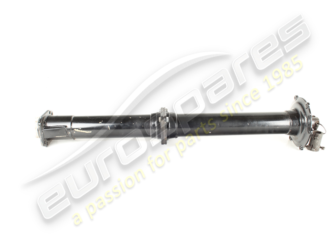 ARBRE DE TRANSMISSION UTILISÉ Ferrari . RÉFÉRENCE EAP1726463 (1)