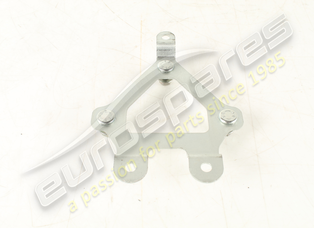 utilisé ferrari staffa sostegno sensore imba. numéro de pièce 778939 (2)