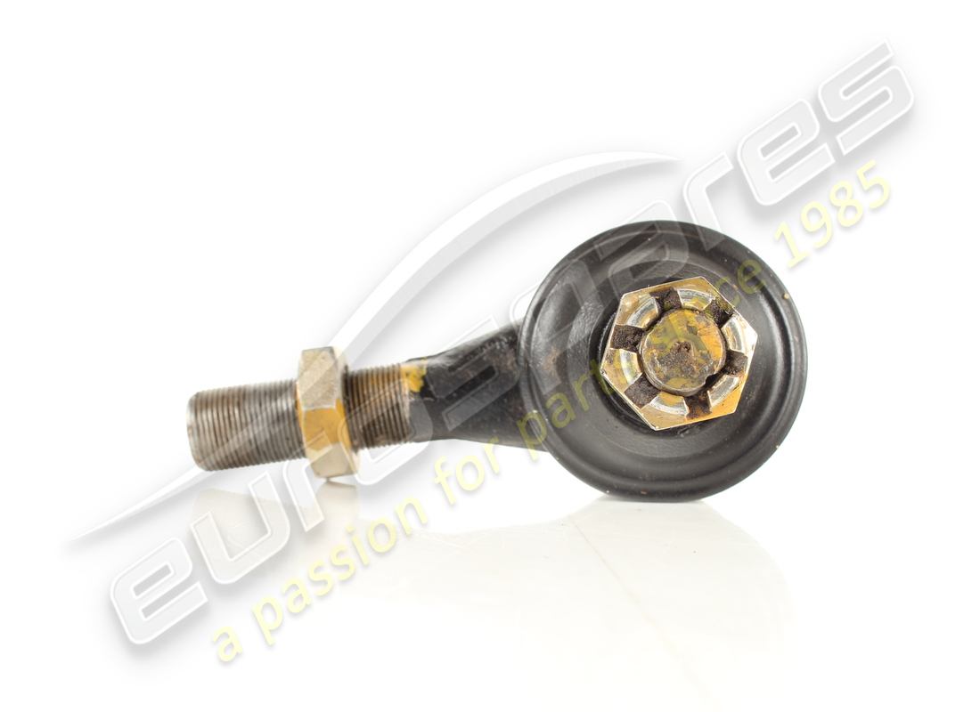 Rotule gauche usagée Ferrari. Numéro de pièce 4193223 (1)