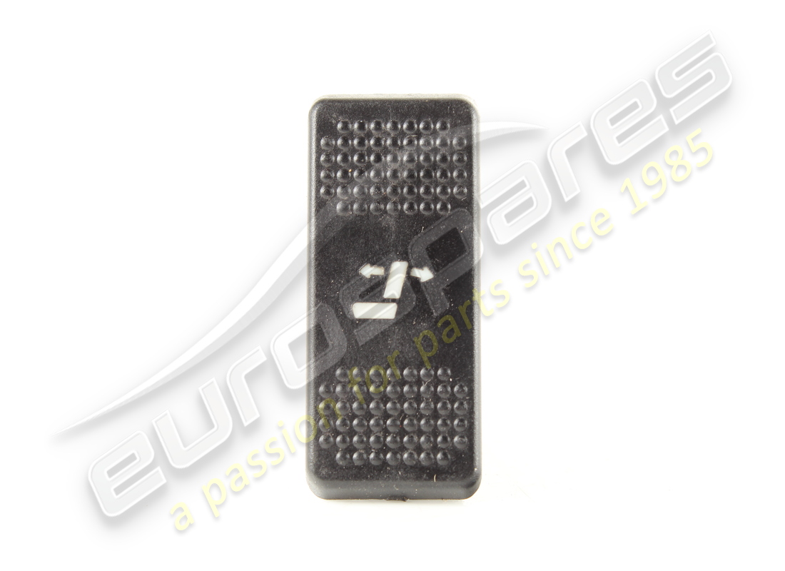 interrupteur de siège d'occasion ferrari. référence 2578090400 (5)
