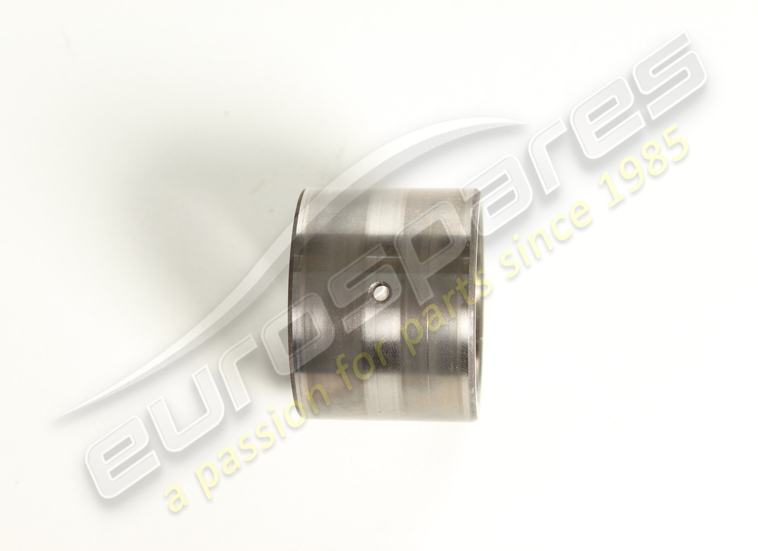 utilisé ferrari bague à rouleau. numéro de pièce 113085 (2)