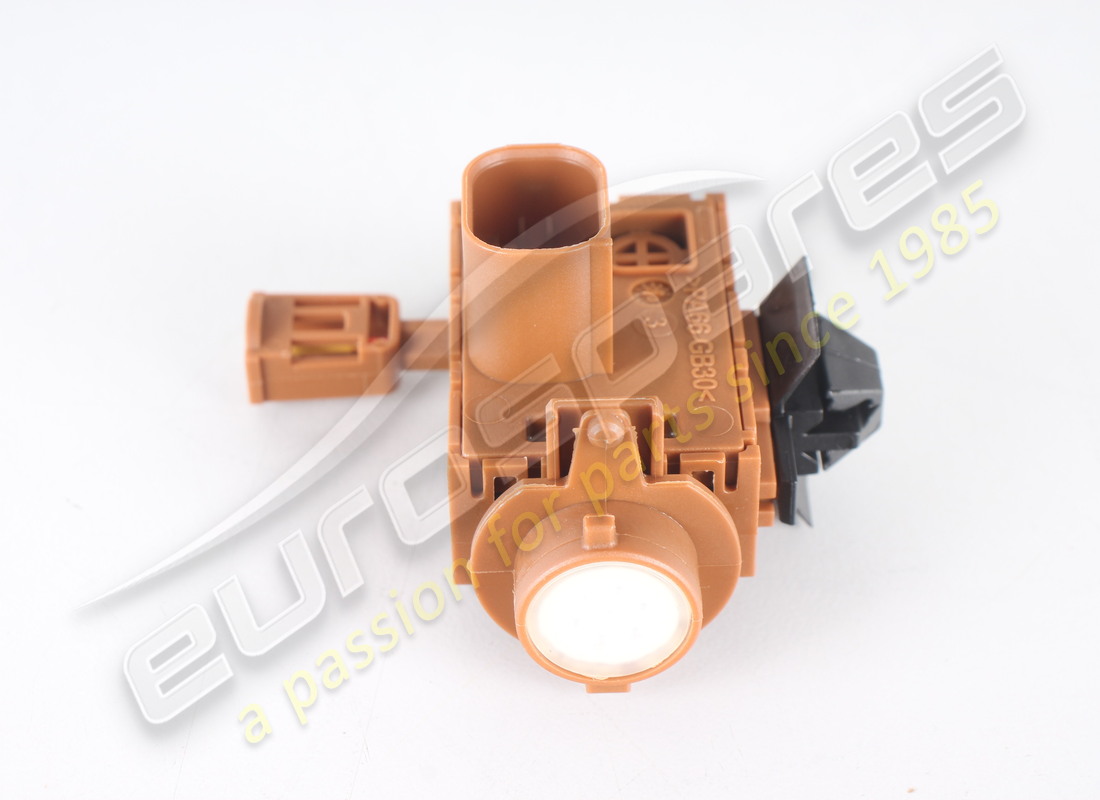 NEW FERRARI SENSORE AQS-MKX MUFU (T & RH PART NUMBER 839918 (5) new ferrari sensore aqs-mkx mufu (t & rh part number 839918 (5)