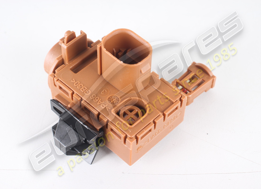 NEW FERRARI SENSORE AQS-MKX MUFU (T & RH PART NUMBER 839918 (2) new ferrari sensore aqs-mkx mufu (t & rh part number 839918 (2)