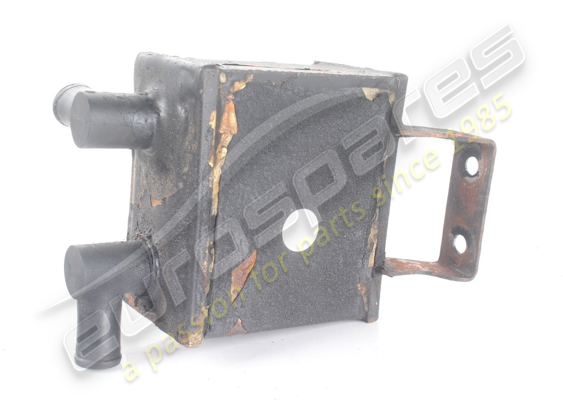 SÉPARATEUR D'HUILE UTILISÉ Maserati . RÉFÉRENCE 573984900 (1)