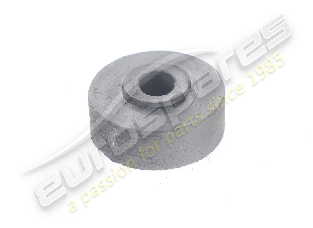 USED MASERATI RUBBER BUSHING A.T.55 . PART NUMBER 366200573 (1)