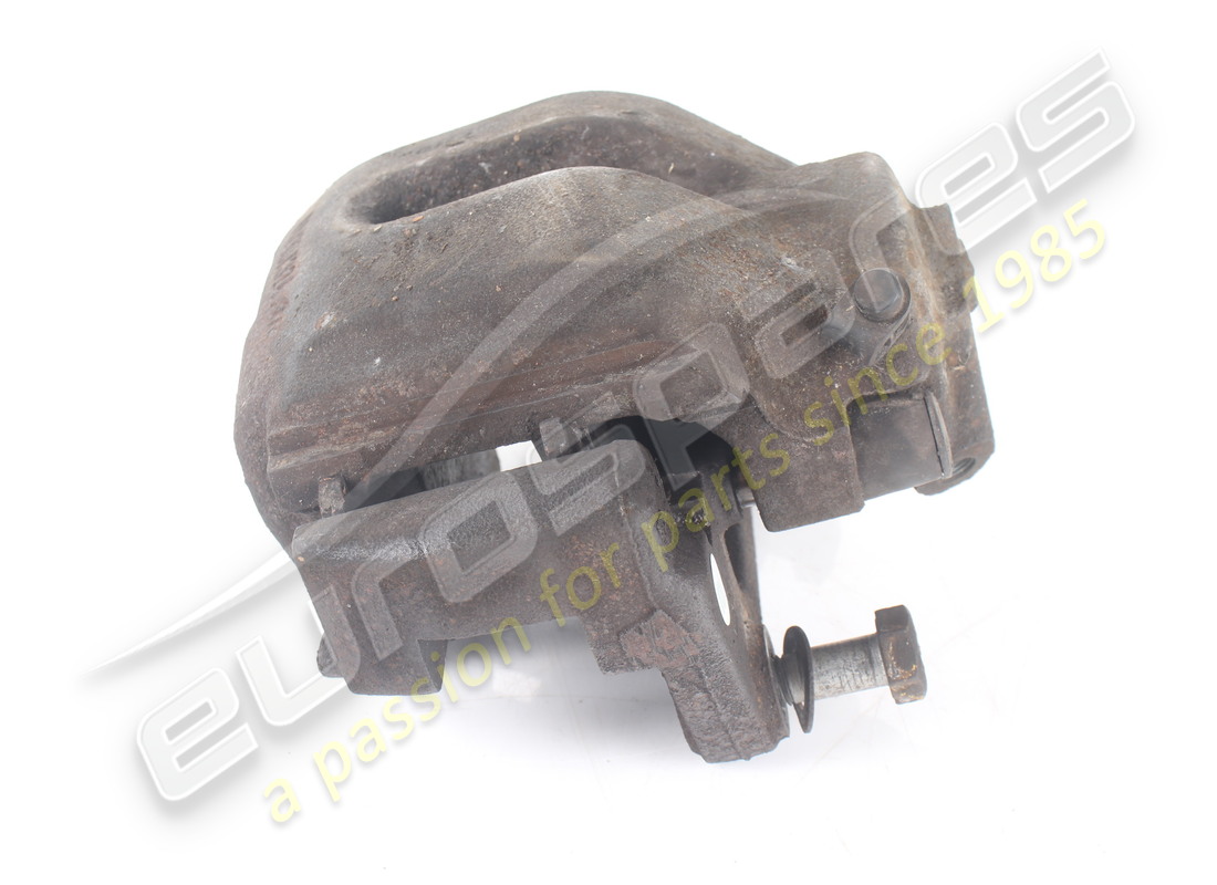 utilisé maserati pièce. numéro de pièce 377200107 (2)