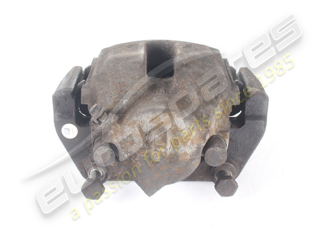 utilisé maserati pièce. numéro de pièce 377200107 (3)