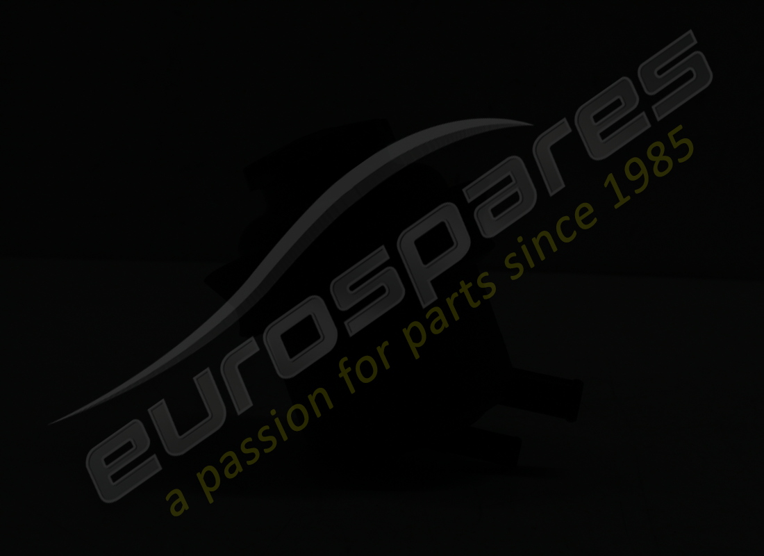 RÉSERVOIR D'HUILE DE DIRECTION HYDRAULIQUE D'OCCASION MASERATI. NUMÉRO DE PIÈCE 377896130 (2) réservoir d'huile de direction hydraulique d'occasion maserati. numéro de pièce 377896130 (2)