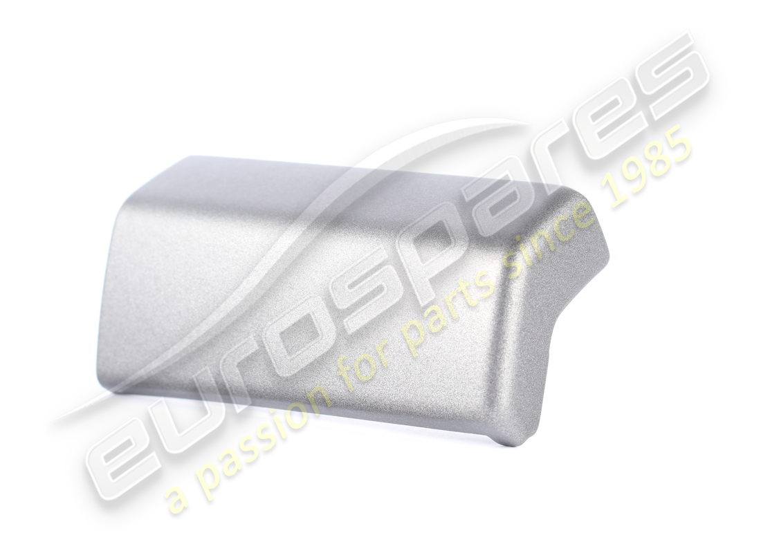 NOUVEAU FERRARI COLLEG. SOTTOSTRUM. DX COMPLET A. NUMÉRO DE PIÈCE 84457300 (1) nouveau ferrari colleg. sottostrum. dx complet a. numéro de pièce 84457300 (1)