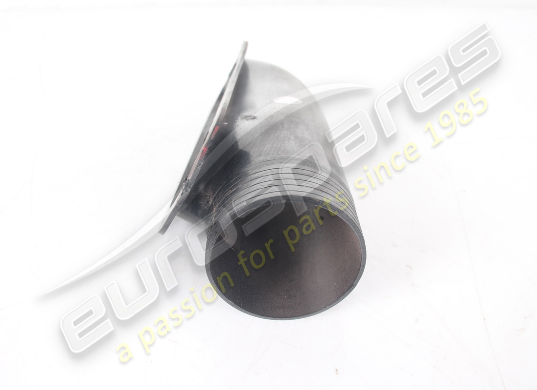 utilisé ferrari numéro de pièce rh vent lhd / lh vent rhd 60055407 (2)