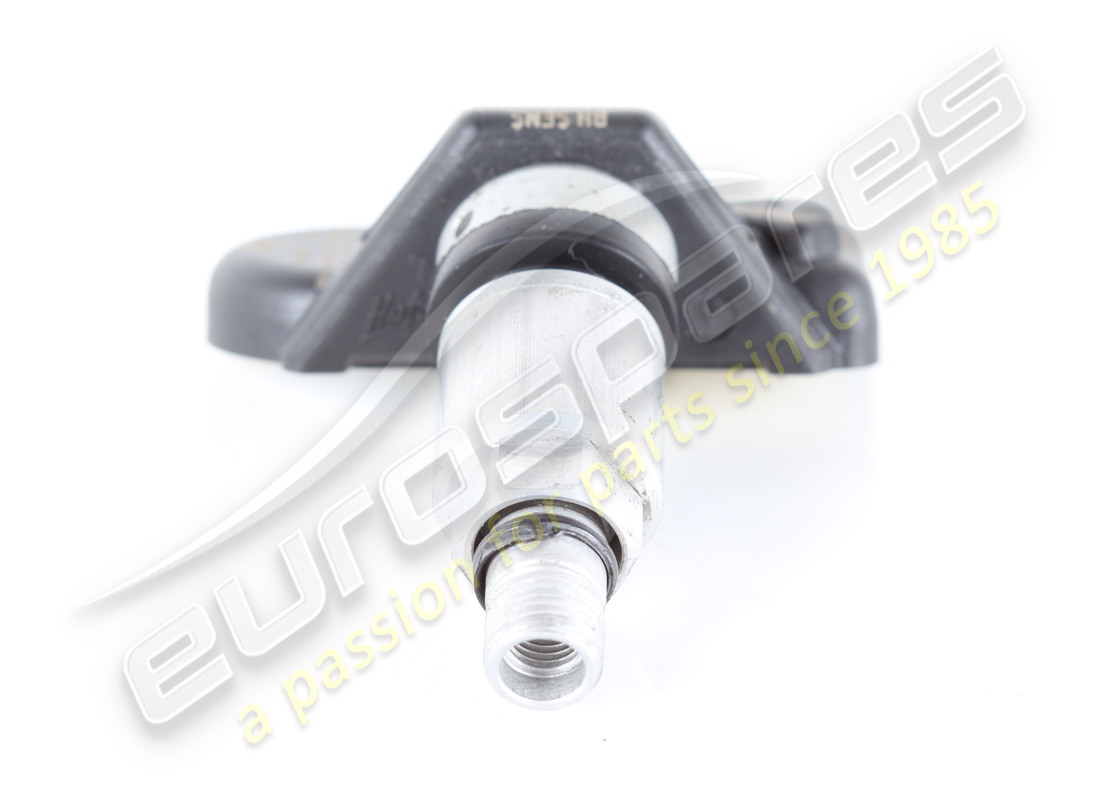 utilisé ferrari capteur de roue tpms gen 5 4. numéro de pièce 939581 (4)