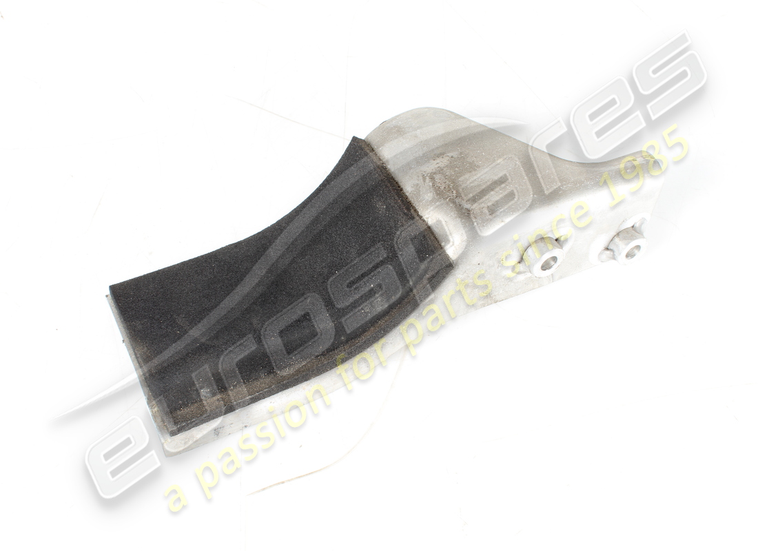 support de montage de réservoir arrière gauche d'occasion ferrari. numéro de pièce 289799 (2)