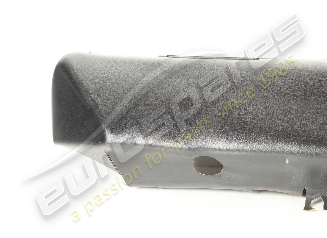 PANNEAU DROIT FERRARI UTILISÉ. NUMÉRO DE PIÈCE 61774000 (3) panneau droit ferrari utilisé. numéro de pièce 61774000 (3)