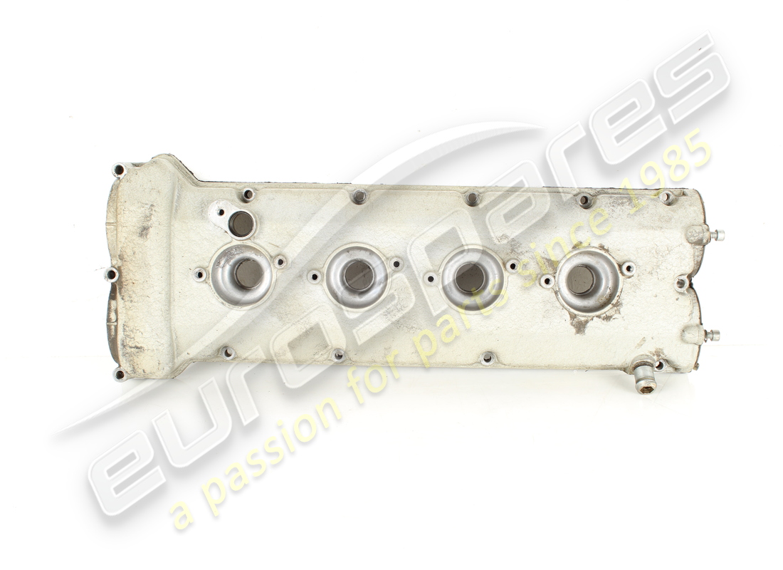 UTILISÉ Ferrari PARTIE DE COUVERCLE DE CAME DE LA TÊTE. NUMÉRO DE PIÈCE 176479 (1)