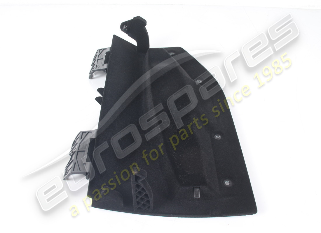 D'OCCASION FERRARI CONTROSPORTELLO VANO COMPLETE GDX. NUMÉRO DE PIÈCE 778574 (2) d'occasion ferrari controsportello vano complete gdx. numéro de pièce 778574 (2)