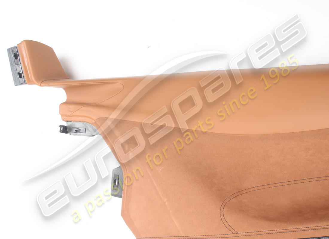 UTILISÉ FERRARI PANNELLO FIANCO POST.SX COMPLET. NUMÉRO DE PIÈCE 795864 (2) utilisé ferrari pannello fianco post.sx complet. numéro de pièce 795864 (2)