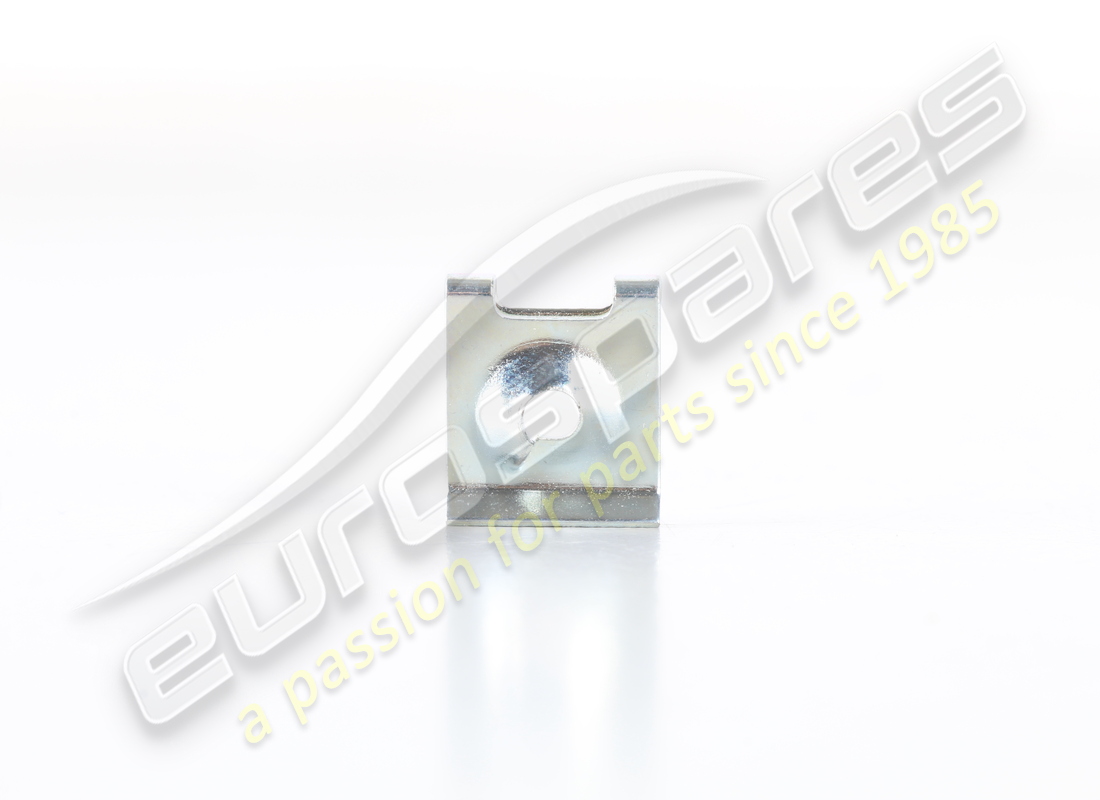 nouveau porsche écrou de vitesse - 3,5. numéro de pièce 9995074800c (1)