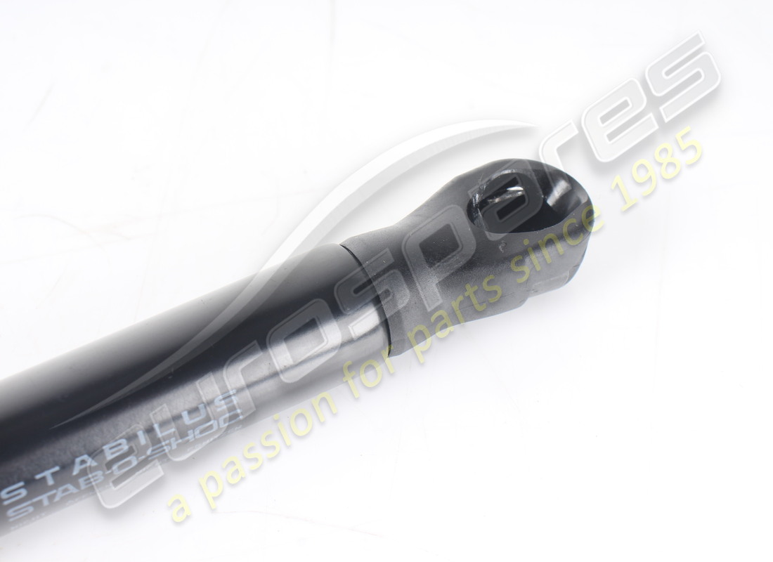 amortisseur de compartiment à gants stabilus d'occasion ferrari. référence 982860 (3)