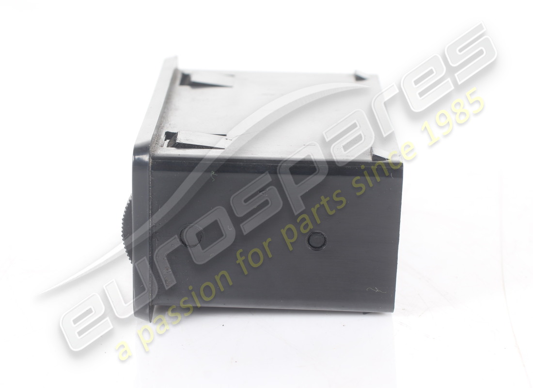 utilisé ferrari évent d'entrée. numéro de pièce 60124302 (2)