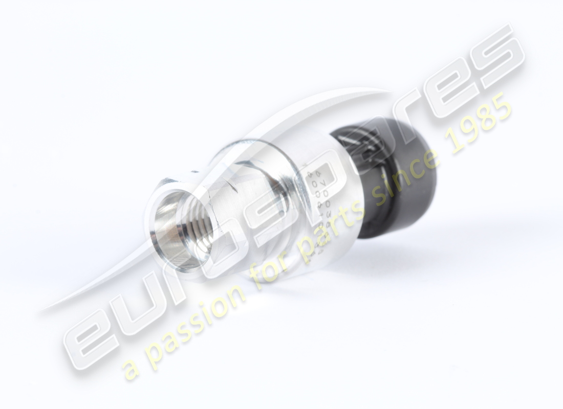 NOUVEAU PRESSOSTAT EUROSPARES. NUMÉRO DE PIÈCE 670038668 (3) nouveau pressostat eurospares. numéro de pièce 670038668 (3)