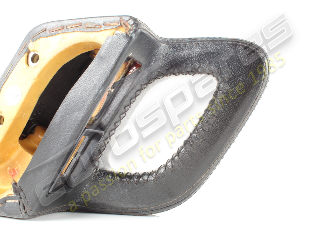 utilisé ferrari poignée droite rhd numéro de pièce 62337300 (3)