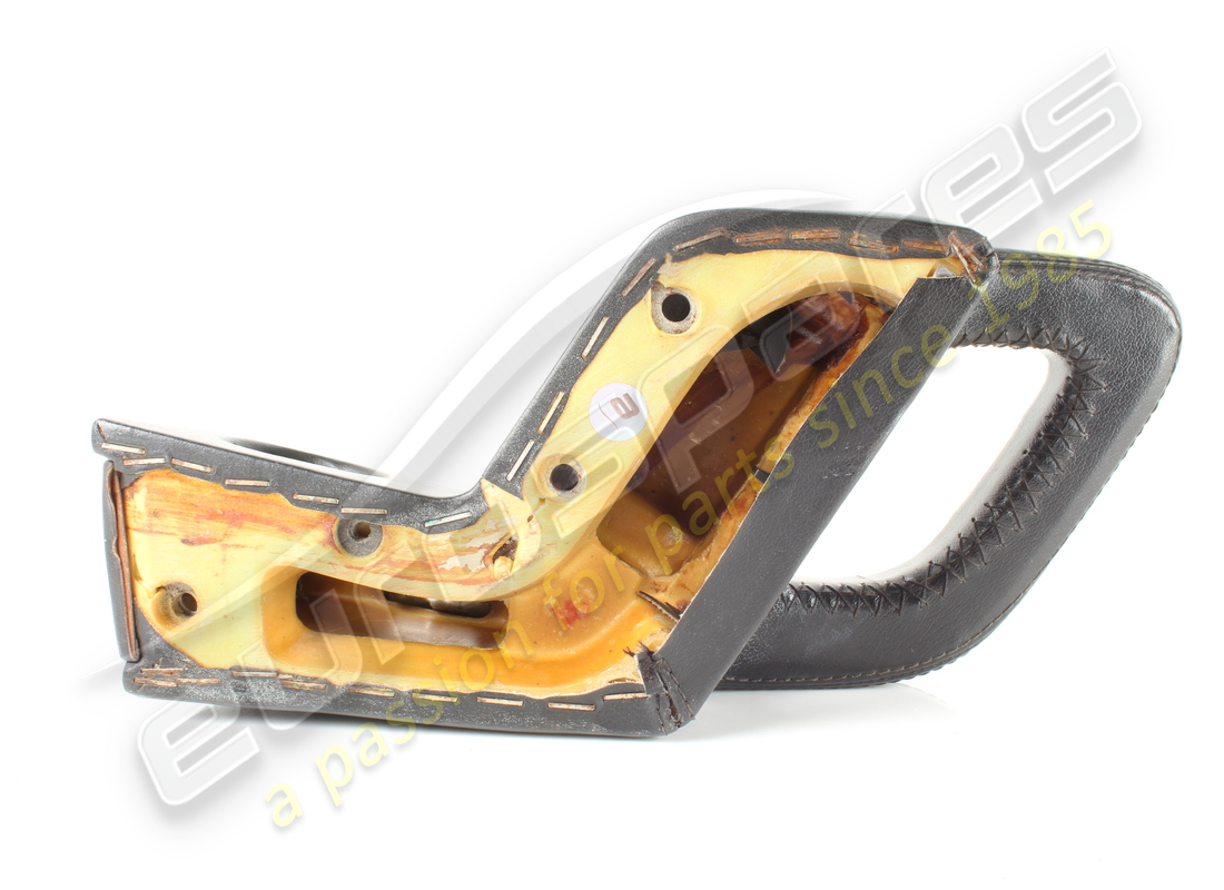 utilisé ferrari poignée droite rhd numéro de pièce 62337300 (2)