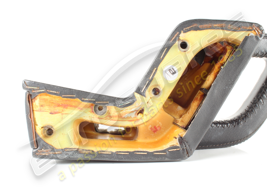 utilisé ferrari poignée droite rhd numéro de pièce 62337300 (4)