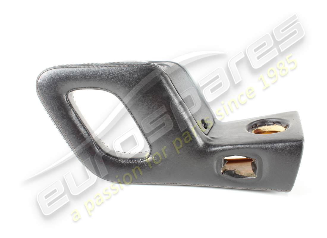 UTILISÉ Ferrari POIGNÉE DROITE RHD. NUMÉRO DE PIÈCE 62337300 (1)