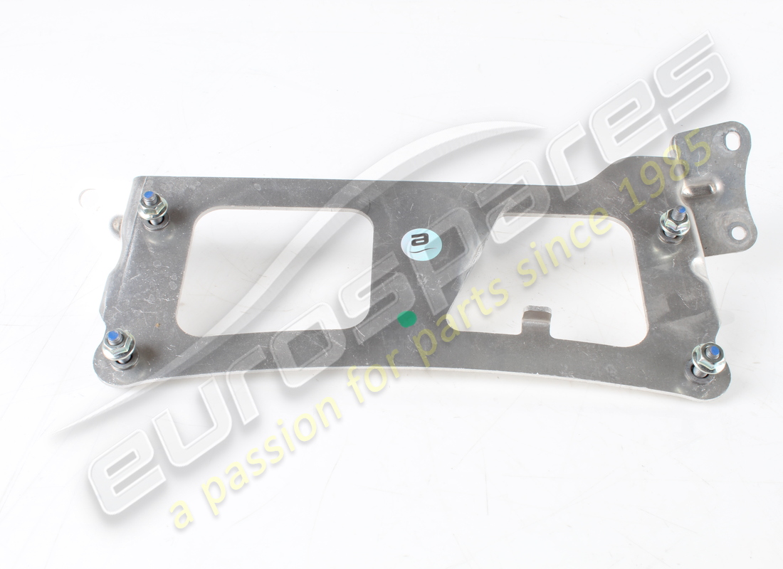 D'OCCASION FERRARI STAFFA FIX ECU DCT. NUMÉRO DE PIÈCE 802096 (2) d'occasion ferrari staffa fix ecu dct. numéro de pièce 802096 (2)