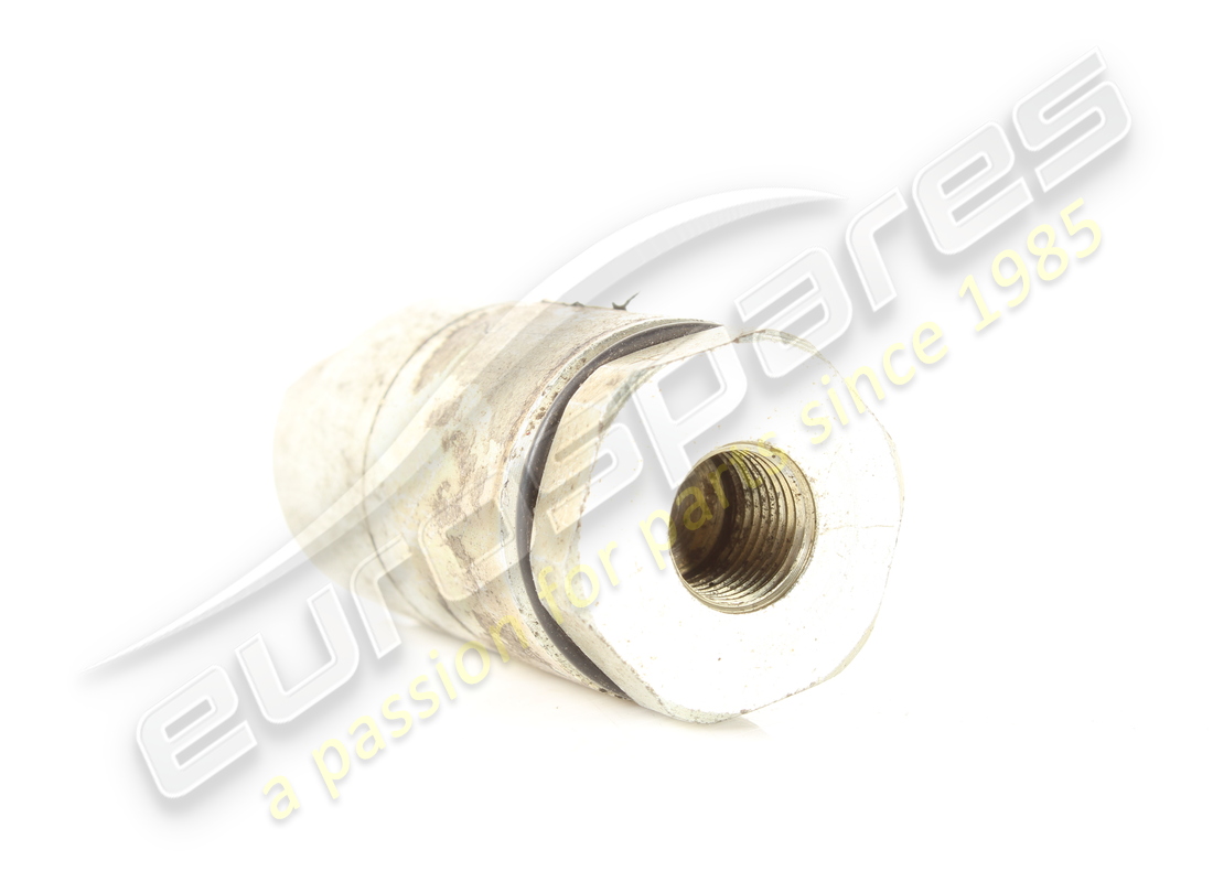 RÉGULATEUR DE PRESSION Ferrari UTILISÉ. NUMÉRO DE PIÈCE 136313 (1) RÉGULATEUR DE PRESSION Ferrari UTILISÉ. NUMÉRO DE PIÈCE 136313 (1)