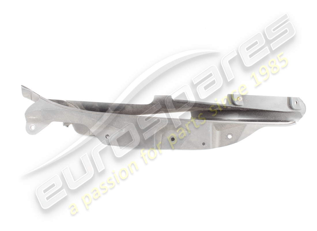 D'OCCASION EUROSPARES .. NUMÉRO DE PIÈCE EAP1510638 (5) d'occasion eurospares .. numéro de pièce eap1510638 (5)