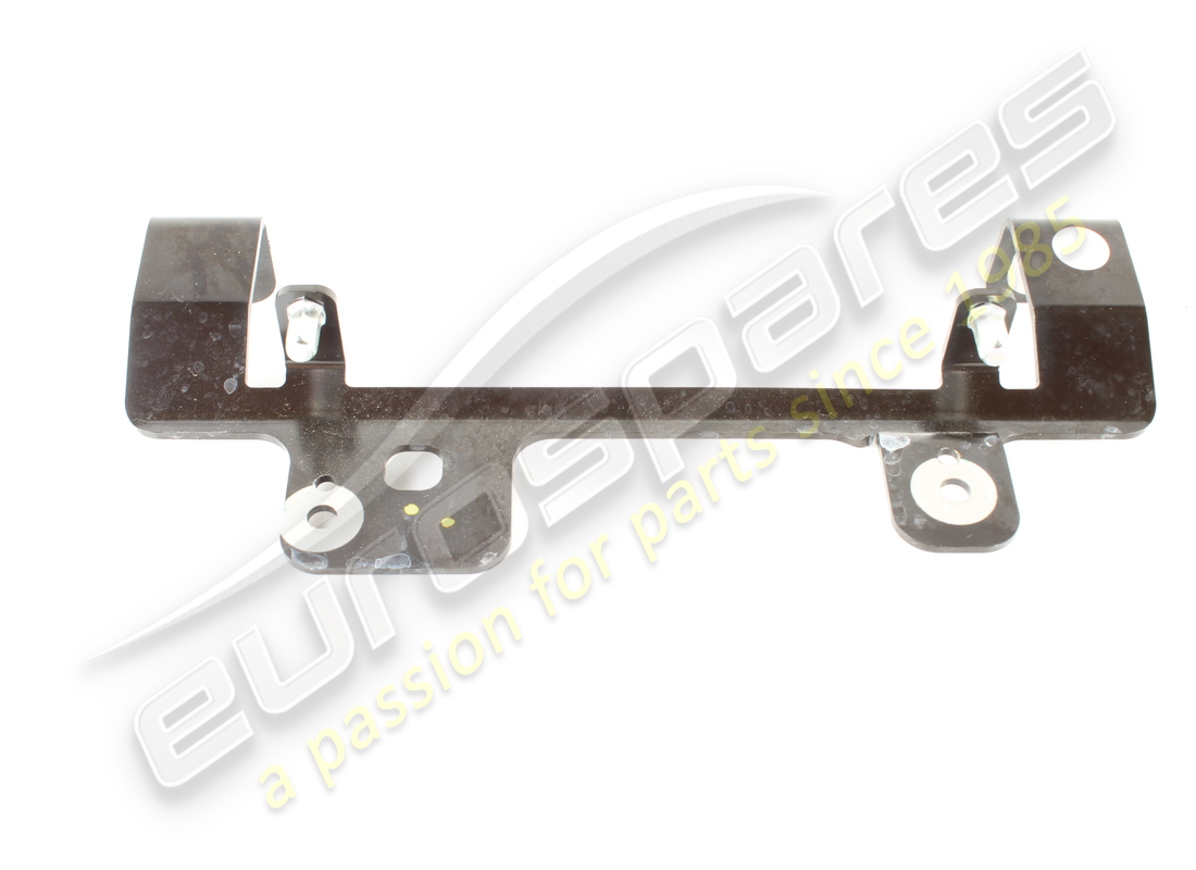 D'OCCASION Ferrari STAFFA ANT. INV.P2 - F171 . NUMÉRO DE PIÈCE 982455 (1) D'OCCASION Ferrari STAFFA ANT. INV.P2 - F171 . NUMÉRO DE PIÈCE 982455 (1)