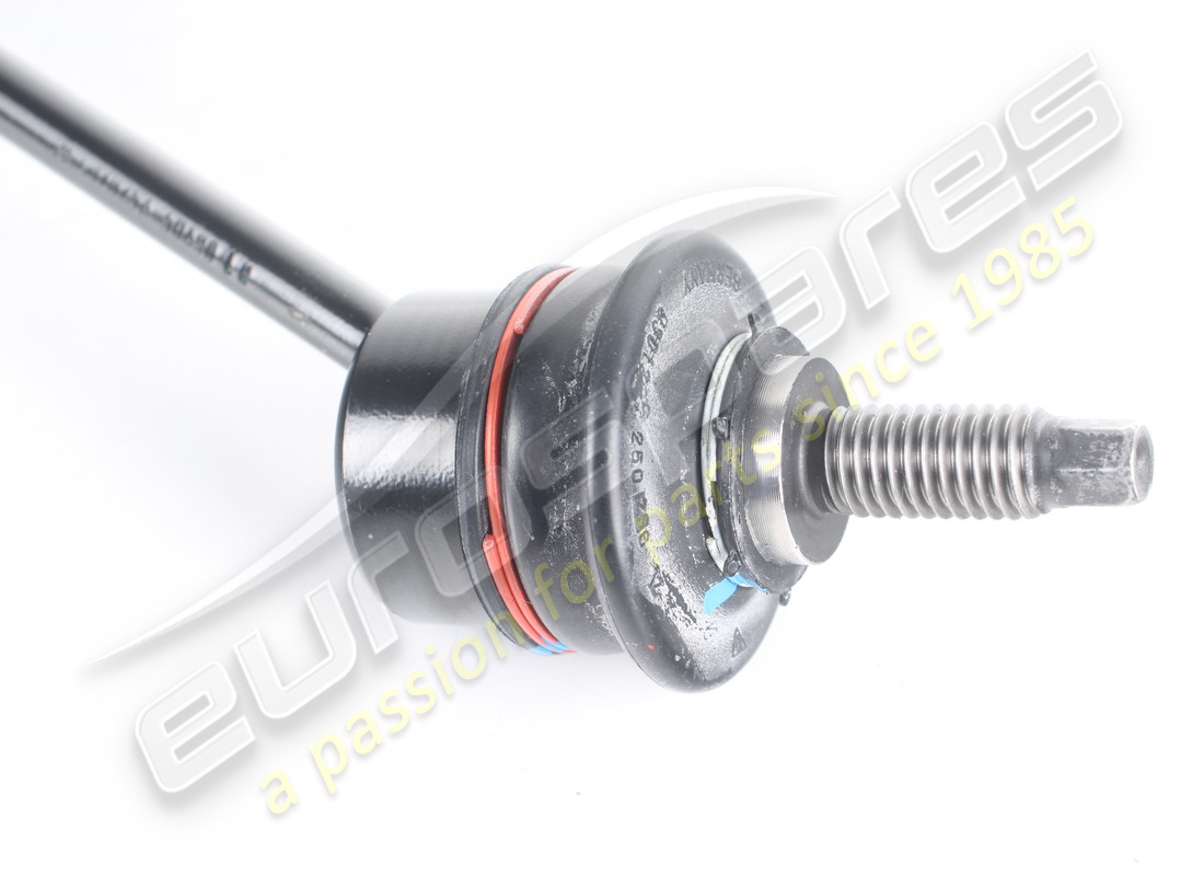 nouveau aston martin biellette, barre antiroulis arrière, côté gauche référence 1r122610098 (3)