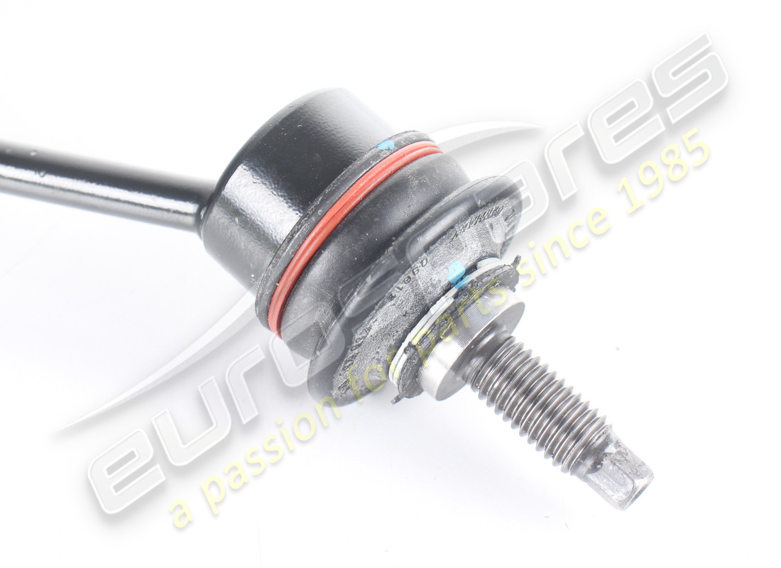 nouveau aston martin liaison, barre antiroulis arrière, droit référence 1r122610097 (4)