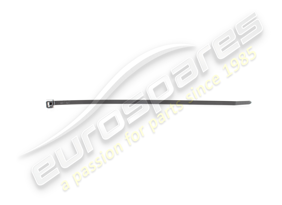 nouveau porsche attaches auto-adhésives. numéro de pièce 99951307540 (1)